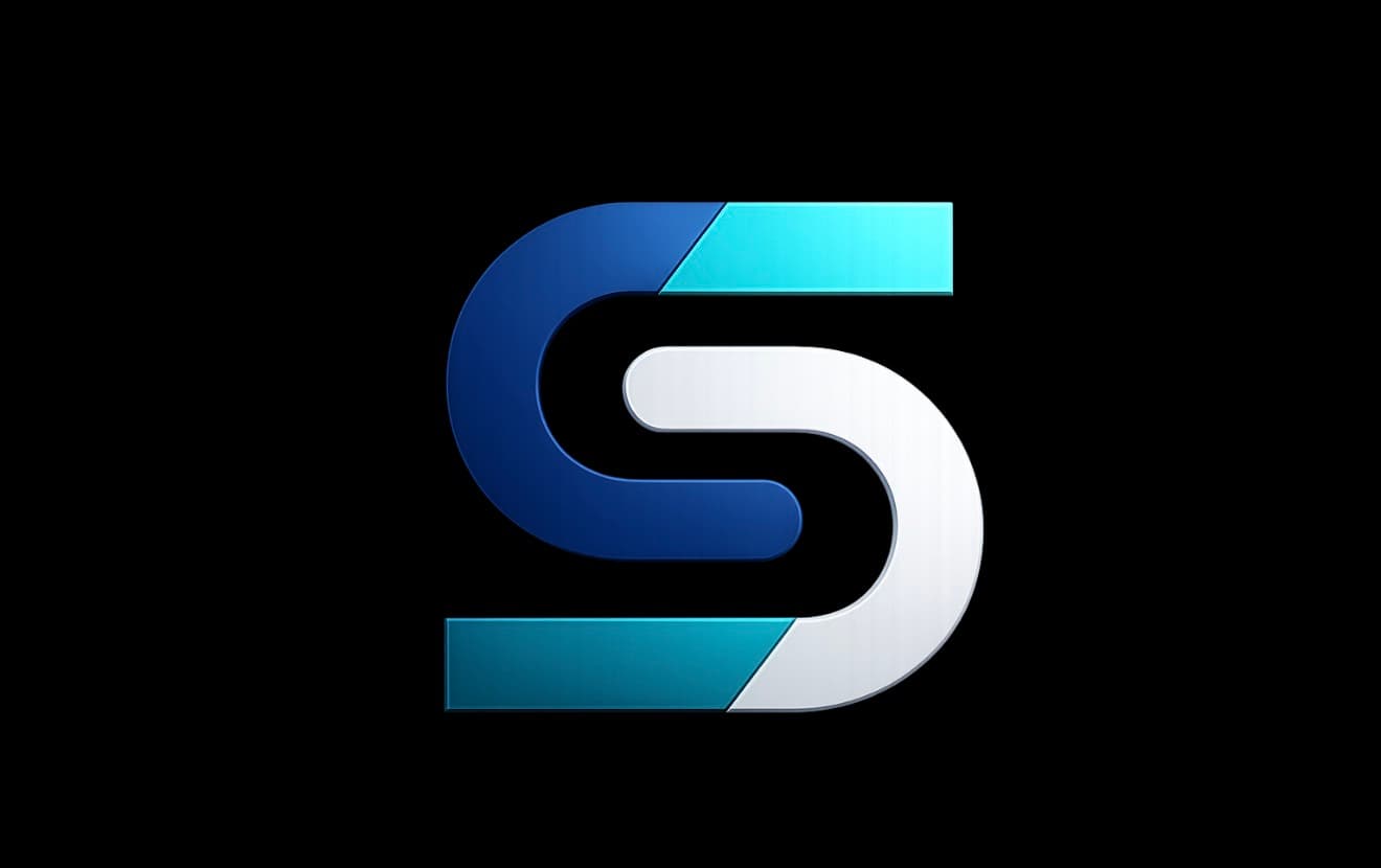 Smart Service logo